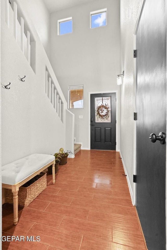 14624 Lipizzan Ct, El Paso, TX 79938 - photo 11