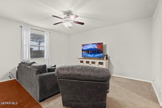14624 Lipizzan Ct, El Paso, TX 79938 - photo 13