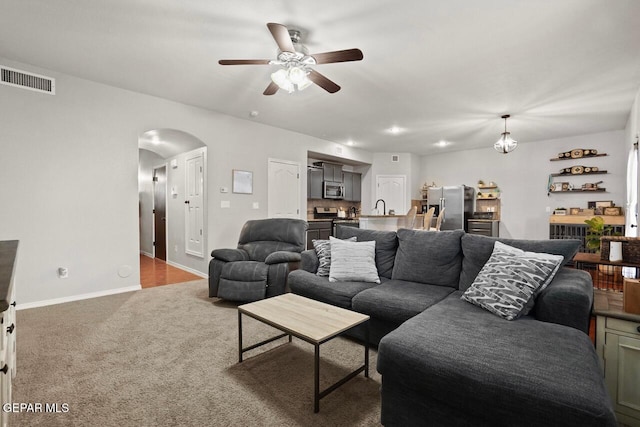 14624 Lipizzan Ct, El Paso, TX 79938 - photo 14