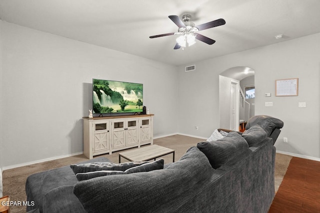 14624 Lipizzan Ct, El Paso, TX 79938 - photo 15