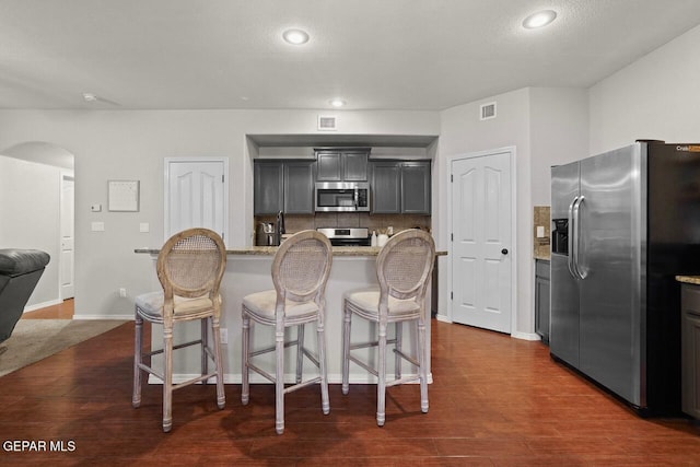 14624 Lipizzan Ct, El Paso, TX 79938 - photo 16