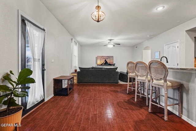 14624 Lipizzan Ct, El Paso, TX 79938 - photo 17