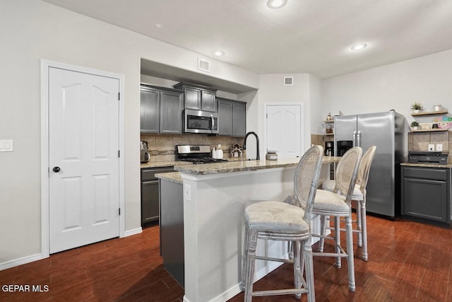 14624 Lipizzan Ct, El Paso, TX 79938 - photo 18
