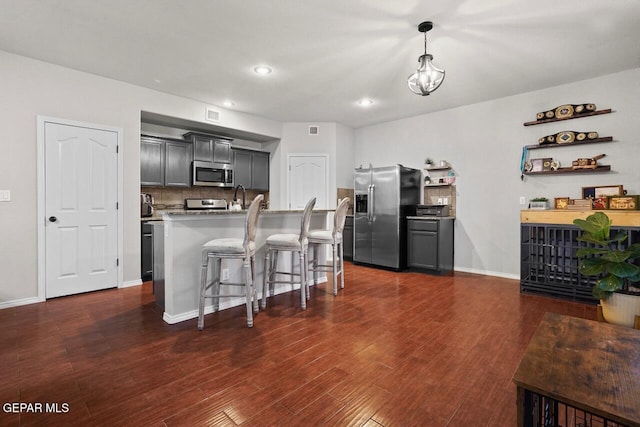 14624 Lipizzan Ct, El Paso, TX 79938 - photo 19