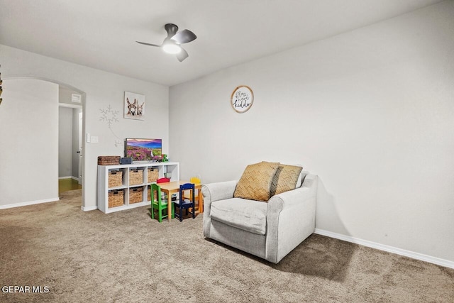 14624 Lipizzan Ct, El Paso, TX 79938 - photo 23