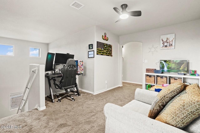 14624 Lipizzan Ct, El Paso, TX 79938 - photo 24