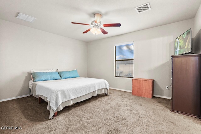 14624 Lipizzan Ct, El Paso, TX 79938 - photo 25