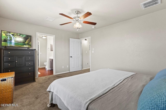 14624 Lipizzan Ct, El Paso, TX 79938 - photo 26