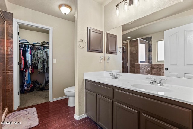 14624 Lipizzan Ct, El Paso, TX 79938 - photo 27