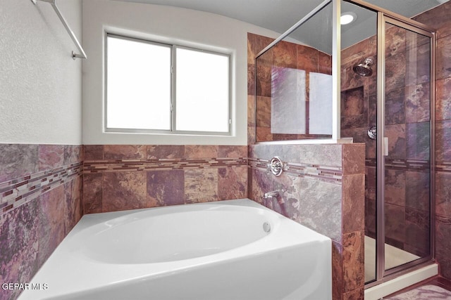 14624 Lipizzan Ct, El Paso, TX 79938 - photo 28