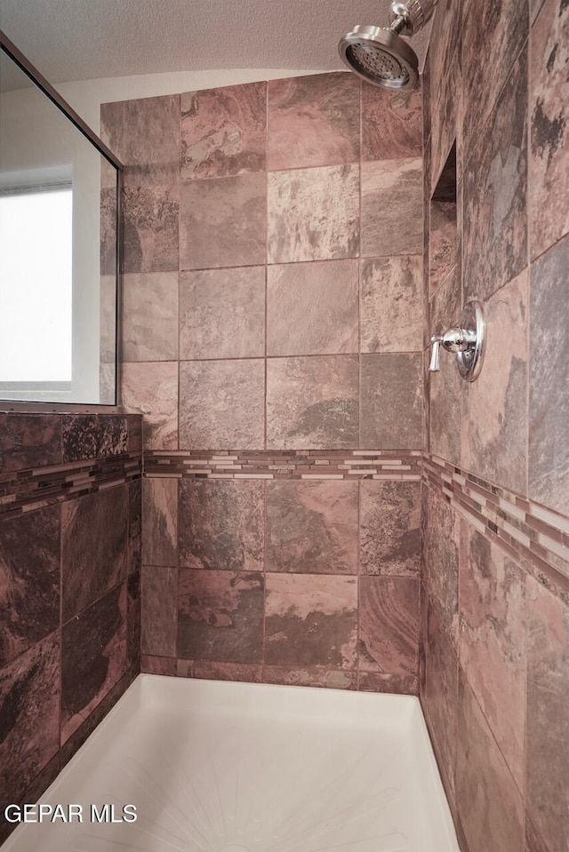 14624 Lipizzan Ct, El Paso, TX 79938 - photo 29