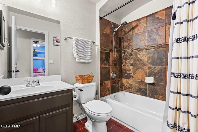 14624 Lipizzan Ct, El Paso, TX 79938 - photo 31