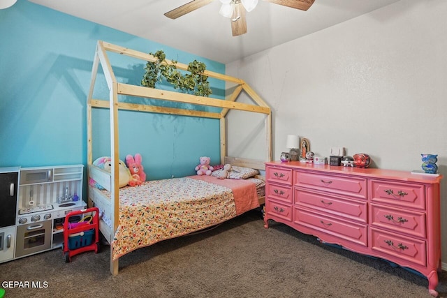 14624 Lipizzan Ct, El Paso, TX 79938 - photo 32