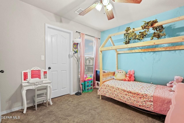 14624 Lipizzan Ct, El Paso, TX 79938 - photo 33