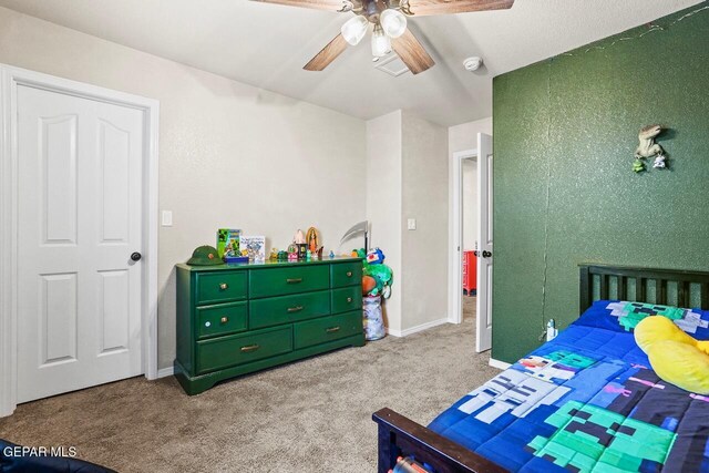 14624 Lipizzan Ct, El Paso, TX 79938 - photo 34
