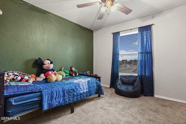 14624 Lipizzan Ct, El Paso, TX 79938 - photo 35