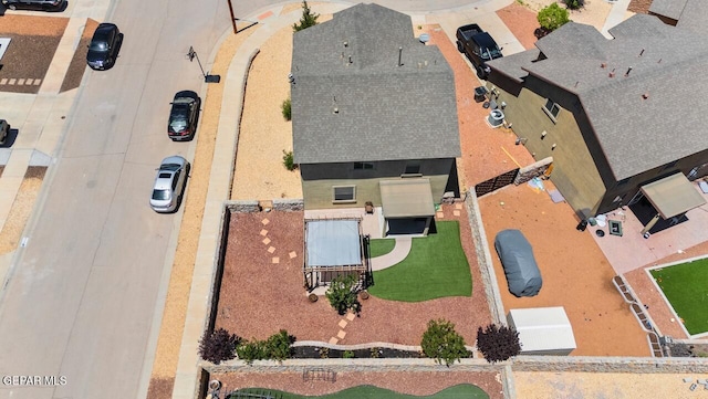 14624 Lipizzan Ct, El Paso, TX 79938 - photo 38