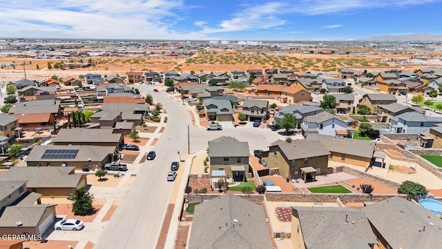 14624 Lipizzan Ct, El Paso, TX 79938 - photo 39
