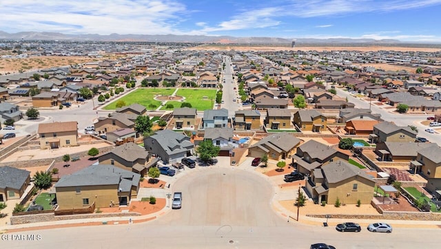 14624 Lipizzan Ct, El Paso, TX 79938 - photo 40