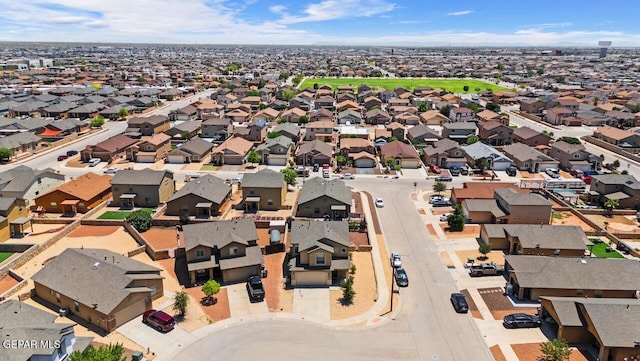 14624 Lipizzan Ct, El Paso, TX 79938 - photo 41