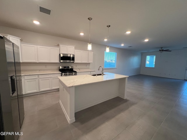12856 Star Gaze Ave, El Paso, TX 79928 - photo 5