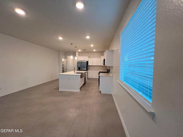 12856 Star Gaze Ave, El Paso, TX 79928 - photo 7