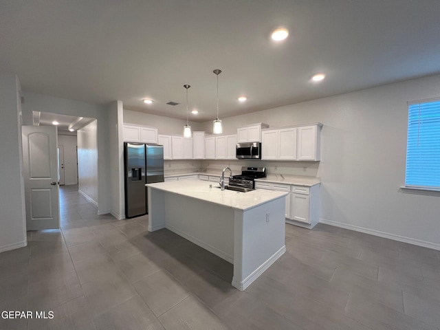 12856 Star Gaze Ave, El Paso, TX 79928 - photo 8