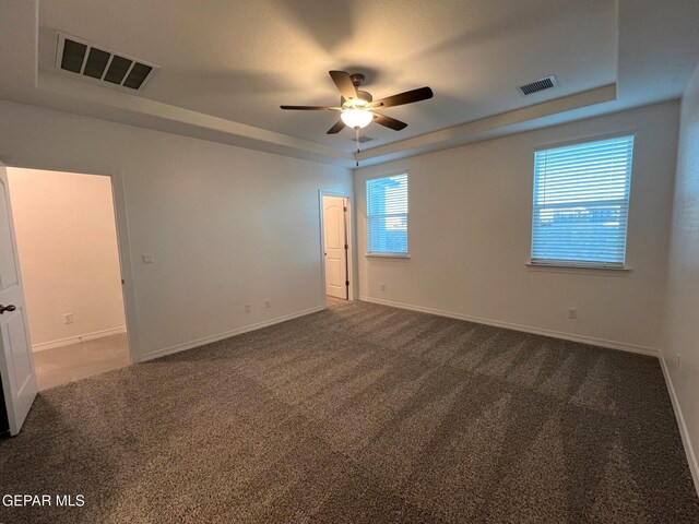 12856 Star Gaze Ave, El Paso, TX 79928 - photo 14