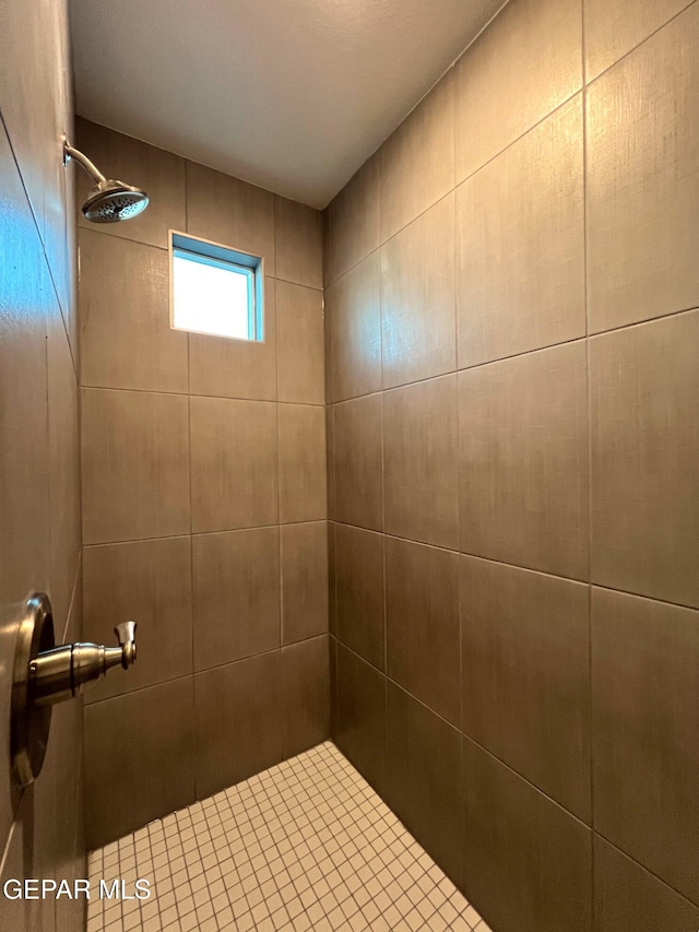 12856 Star Gaze Ave, El Paso, TX 79928 - photo 16