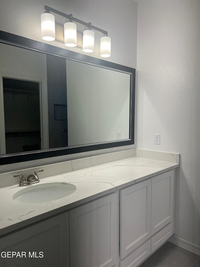 12856 Star Gaze Ave, El Paso, TX 79928 - photo 15
