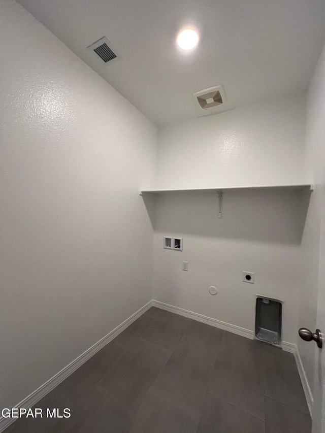 12856 Star Gaze Ave, El Paso, TX 79928 - photo 13