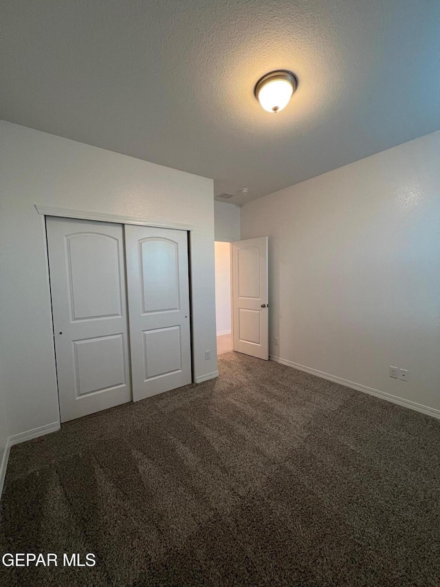 12856 Star Gaze Ave, El Paso, TX 79928 - photo 12