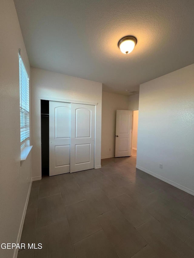 12856 Star Gaze Ave, El Paso, TX 79928 - photo 11
