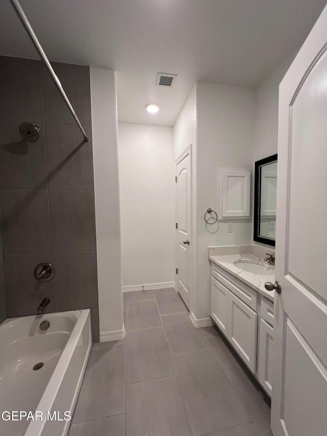 12856 Star Gaze Ave, El Paso, TX 79928 - photo 10