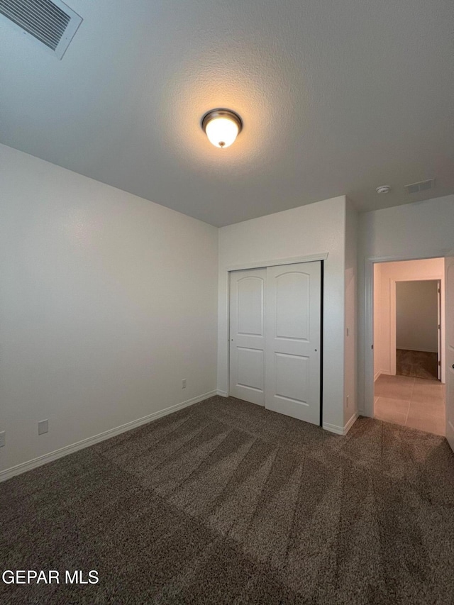 12856 Star Gaze Ave, El Paso, TX 79928 - photo 9
