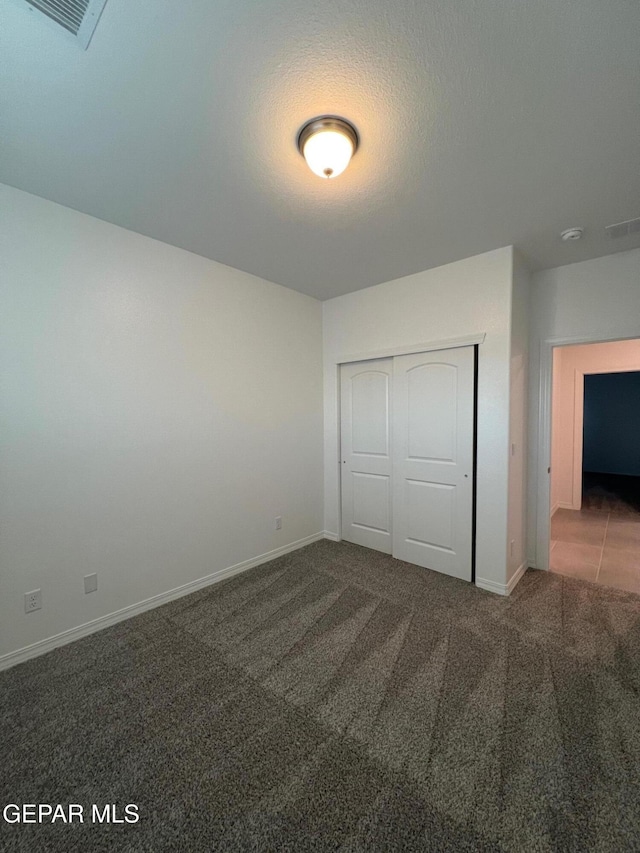 12856 Star Gaze Ave, El Paso, TX 79928 - photo 2