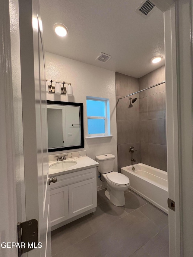 12856 Star Gaze Ave, El Paso, TX 79928 - photo 3