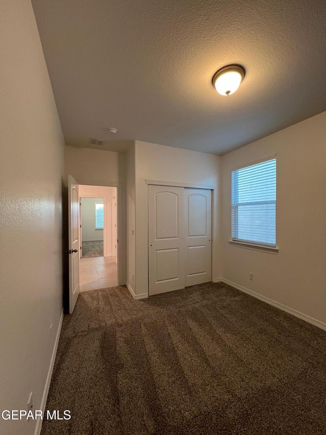12856 Star Gaze Ave, El Paso, TX 79928 - photo 4
