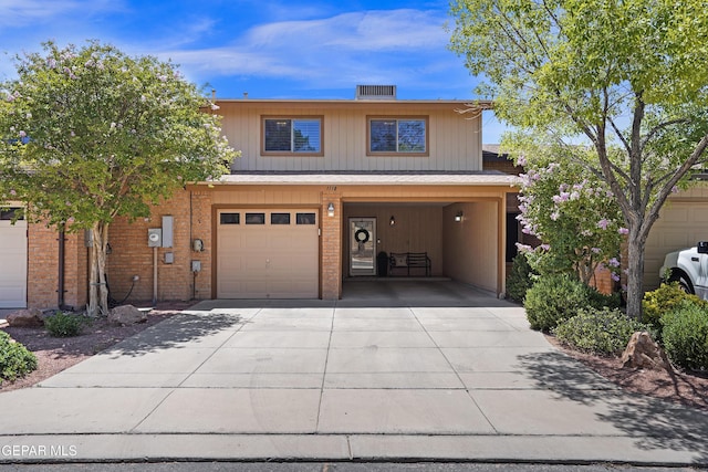 111 Desert Skies Pl Unit B, El Paso, TX 79912 - photo 2