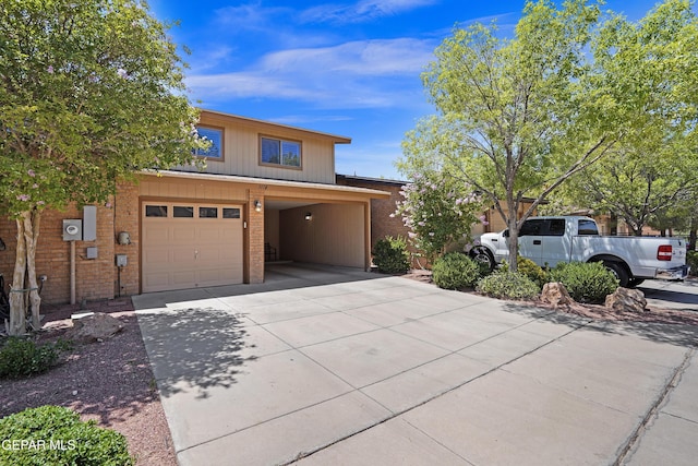 111 Desert Skies Pl Unit B, El Paso, TX 79912 - photo 3