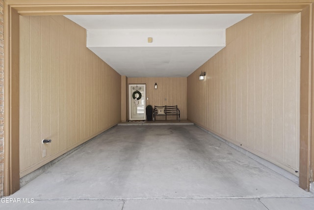 111 Desert Skies Pl Unit B, El Paso, TX 79912 - photo 4
