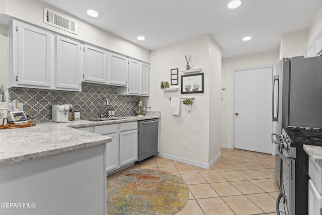 111 Desert Skies Pl Unit B, El Paso, TX 79912 - photo 10