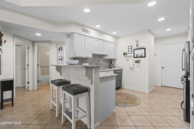 111 Desert Skies Pl Unit B, El Paso, TX 79912 - photo 11