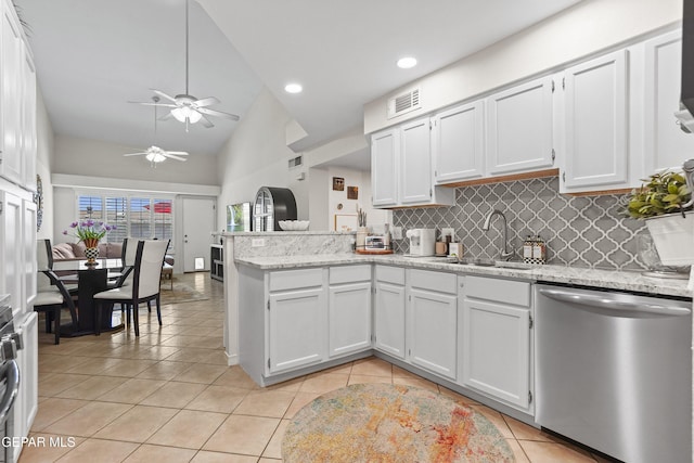 111 Desert Skies Pl Unit B, El Paso, TX 79912 - photo 12