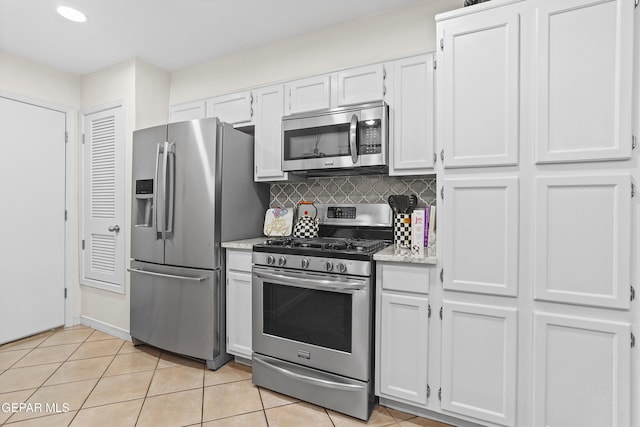 111 Desert Skies Pl Unit B, El Paso, TX 79912 - photo 13
