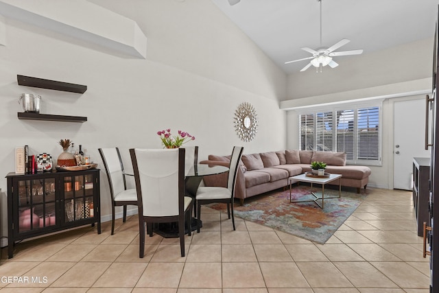 111 Desert Skies Pl Unit B, El Paso, TX 79912 - photo 15
