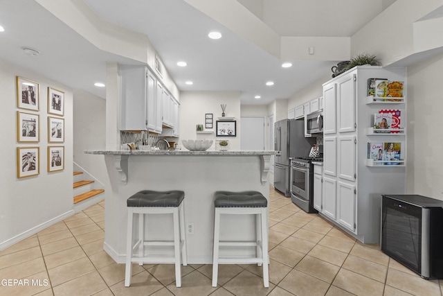111 Desert Skies Pl Unit B, El Paso, TX 79912 - photo 16
