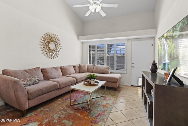111 Desert Skies Pl Unit B, El Paso, TX 79912 - photo 17