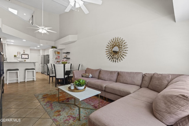 111 Desert Skies Pl Unit B, El Paso, TX 79912 - photo 18