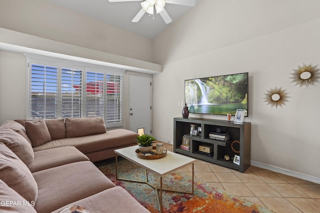 111 Desert Skies Pl Unit B, El Paso, TX 79912 - photo 19